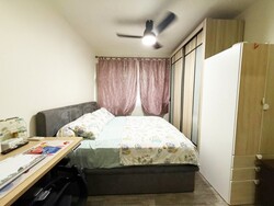 Blk 440A Fernvale Gardens (Sengkang), HDB 4 Rooms #482854601